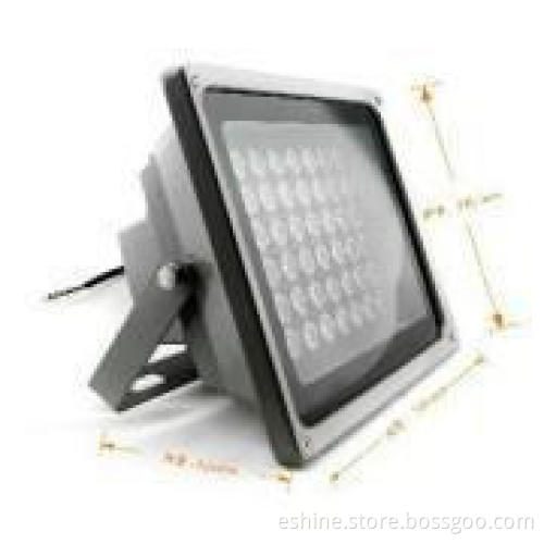 High Power  Flood Light of 48W with CE
